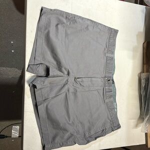 Men’s j crew shorts